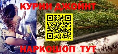 амф Усть-Илимск