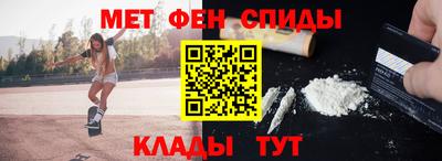 дурь Усть-Джегута