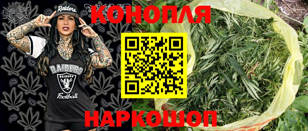 Шишки марихуана тримм  Шишки марихуана марихуана  Бошки Шишки THC 21%  Вход с VPN  Мытищи 